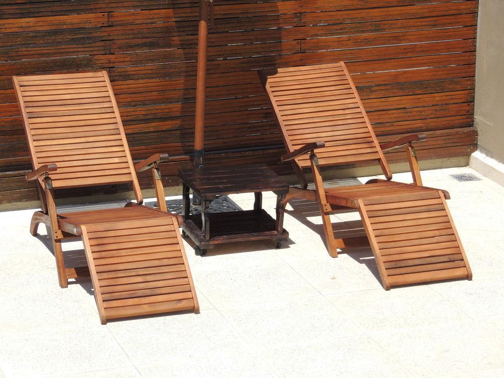 בואנוס איירס Galerias Hotel מראה חיצוני תמונה