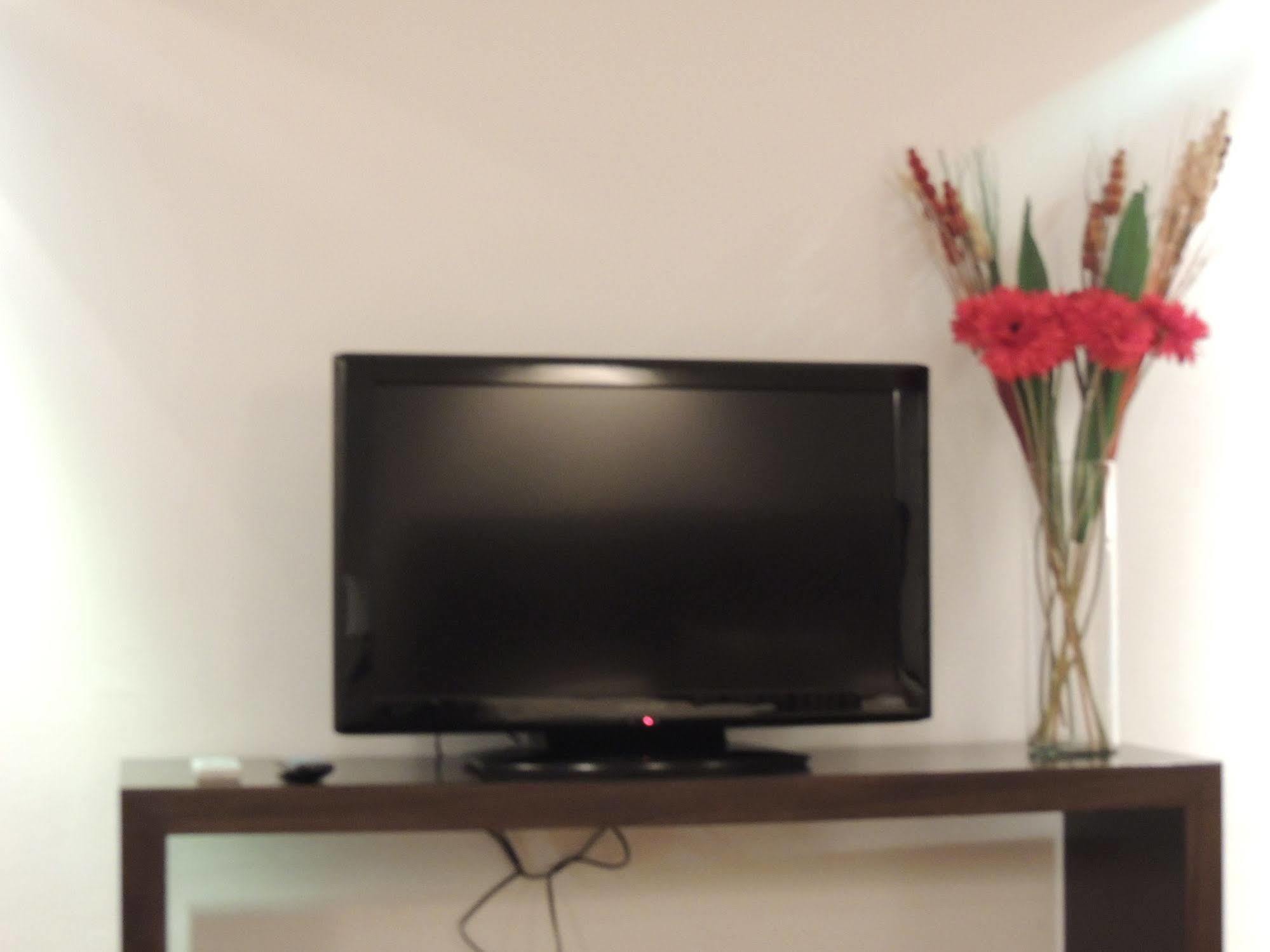 בואנוס איירס Galerias Hotel מראה חיצוני תמונה